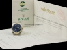 Rolex Datejust 1601